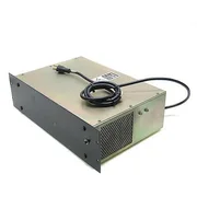 Applied Materials AMAT 0010-20098 Shield Treatment Controller Chassis Assembly