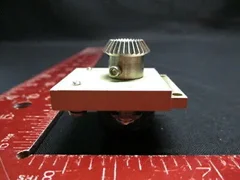 Applied Materials (AMAT) 0010-20143   POTENTIONMETER ASSEMBLY 