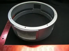 Applied Materials (AMAT) 0010-20163   SHIELD, CHAMBER
