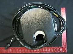 Applied Materials (AMAT) 0010-20278 CHAMBER ASSY 8" DEGAS/ ORIENTER