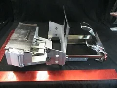 Applied Materials (AMAT) 0010-20288 ASSY, HANDLER RIGHT AUTOMATED LOAD LOCK