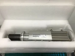 Applied Materials AMAT 0010-20300 Endura Lift Assy, PVD Chamber
