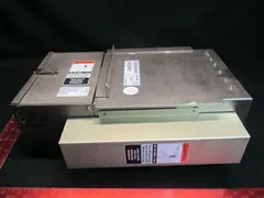 Applied Materials (AMAT) 0010-20440   RF MATCH