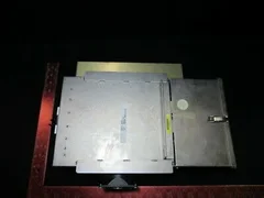 Applied Materials (AMAT) 0010-20441   RF MATCH, PVD 6&quot; SEMICONDUCTOR PART