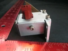 Applied Materials (AMAT) 0010-21409