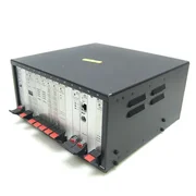 Applied Materials AMAT 0010-23343 Rev. 003 Chamber Module Controller 300mm Etch