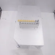 Applied Materials AMAT 0010-23344 200mm Ultima Dome Temperature Controller