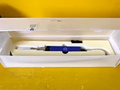 Applied Materials AMAT 0010-23716 ASSEMBLY PMAX PYROMETER R REV 002