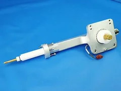 Applied Materials AMAT 0010-24760 mit Zubehör Inkl. MwSt.