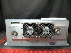 Applied Materials (AMAT) 0010-26029 POWER SUPPLY, MATCH ASSEMBLY, 2 MHZ ICE