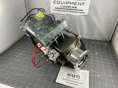 Applied Materials (AMAT) 0010-26524  REV 001 CENTURA TCG EPI DIVISIONAL 300mm 