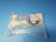 Applied Materials AMAT 0010-27375 Assy, SMART CLEAN CUP SNSR HSNG PLATEN