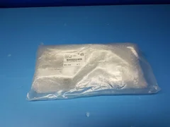 Applied Materials AMAT 0010-27376 Assy SMART CLEAN CUP SNSR HSNG, PLATEN