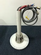 Applied Materials AMAT 0010-27430 -001 , Heater, 300mm Hi Temp,  Used, Cleaned