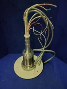 Applied Materials AMAT 0010-27430 -001 , Heater, 300mm Hi Temp,  Used, 