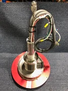 Applied Materials AMAT 0010-27431 - 001 Heater , 300mm Hi Temp , 