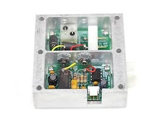 Applied Materials AMAT 0010-29435 0020-92583 TC AMP W/BUFFER 0100-20339,20352