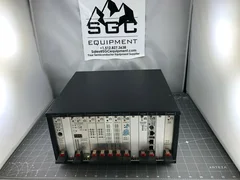 Applied Materials (AMAT) 0010-29963  REV 001 CONTROLLER CCM ENABLER CS