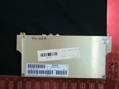 Applied Materials (AMAT) 0010-30091   Used 