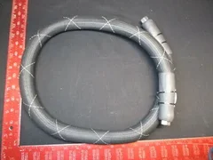 Applied Materials (AMAT) 0010-30095   Hose, Assy. 