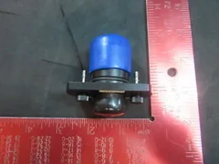 Applied Materials (AMAT) 0010-30415 ASSEMBLY, H.O.T. ANALYZER CARTRIDGE 471N