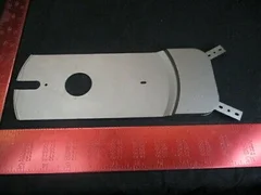 Applied Materials (AMAT) 0010-30610 ASSY, BLADE., 8" CENTURA WXZ