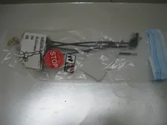 Applied Materials AMAT 0010-30659 Lid Lift Fixture Tetra II