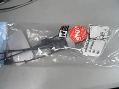 Applied Materials AMAT 0010-30659 Lid Lift Fixture Tetra II