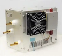 Applied Materials AMAT 0010-32148 RF Match