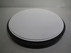 Applied Materials AMAT 0010-32218 0041-00747 0041-00729 300 mm ESC Vacuum Chuck