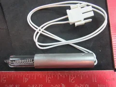 Applied Materials (AMAT) 0010-35282 SYLVANIA 54860-1 ASSY OXIDE BULB 750W JKT 12