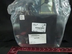 Applied Materials AMAT 0010-35301 ASSY PUMP STACK