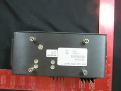 Applied Materials (AMAT) 0010-35511   New 