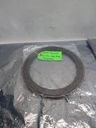 Applied Materials AMAT 0010-36522 ASSY, EDGE RING, TXZ, 200MM, SNNF, 111768