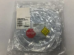 Applied Materials AMAT 0010-36522 Assy; Edge Ring; TXZ 200m Rev 001