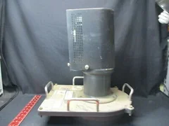 Applied Materials (AMAT) 0010-36908 THROTTLE VALVE ASSY