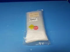 Applied Materials AMAT 0010-37031 ASSY. HEAD ROTATION CABLE, REFLEXION L