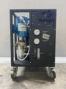 Applied Materials AMAT 0010-37054 Heat Exchanger CMM&E