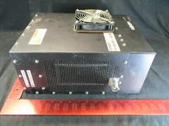 Applied Materials (AMAT) 0010-39207 HIGH EFFICIENCY RF MATCH, ETCH, SUPER-E