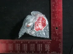 Applied Materials (AMAT) 0010-39665  Assembly, Lockout Valve with One Touch FTGS