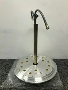 Applied Materials AMAT 0010-44899 300mm Heater Chuck Assembly 0041-32656