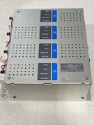 Applied Materials AMAT 0010-47862 , SMC INOI-7134-33 , 4 Port DNET UPA MODULE