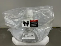 Applied Materials AMAT 0010-59797 300mm Ceramic Heater 0040-49020