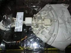 Applied Materials (AMAT) 0010-60009 SPARE 4 IN SUSCEPTOR (PLATE STOCK)