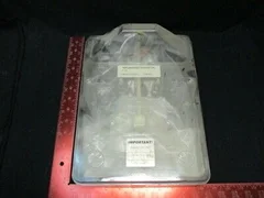 Applied Materials (AMAT) 0010-60019 ASSY SUSCPTR 100MM SHADOW RING BWCVD