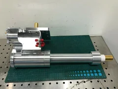 Applied Materials AMAT 0010-63324 Centura Part 0041-31311, 0041-45179