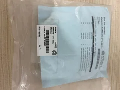 Applied Materials AMAT 0010-65193 TC CLAMP#1,ASSY,AFC,EPI 300MM, new
