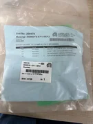 Applied Materials AMAT 0010-67126 ASSY,TC CLAMP #2,CH-Y,EPI 300MM,NEW