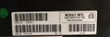 Applied Materials (AMAT) 0010-70001 CASSETTE ASSY HANDLER-BOTTOM