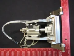 Applied Materials (AMAT) 0010-70162 ASSY, SLIT VALVE ACTUATOR P5000